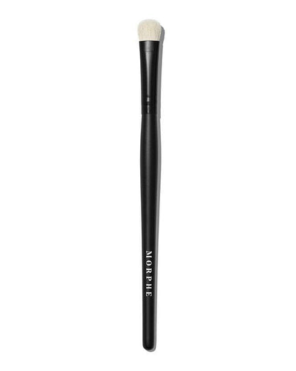 MORPHE Eye Stunners 6-Piece Eye Brush Collection