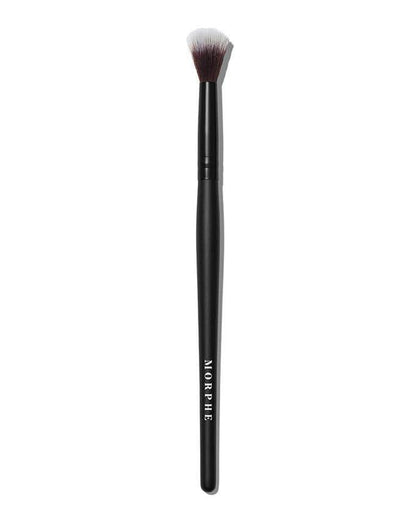 MORPHE Eye Stunners 6-Piece Eye Brush Collection