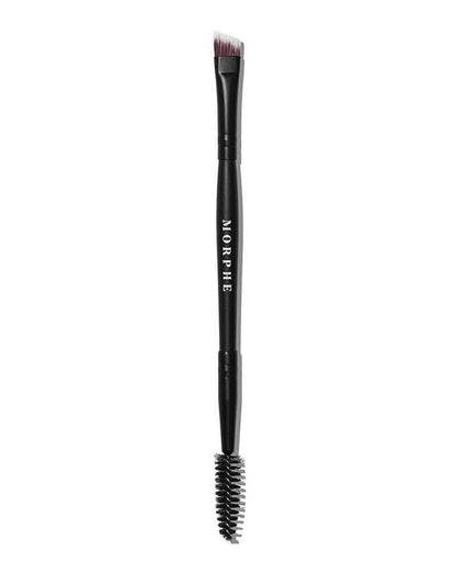 MORPHE Eye Stunners 6-Piece Eye Brush Collection