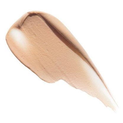 Morphe Eyelid Primer - Translucent( 9ml )