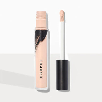 Morphe beauty Morphe Fluidity Full Coverage Concealer 4.5ml