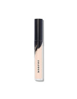 Morphe beauty Morphe Fluidity Full Coverage Concealer 4.5ml
