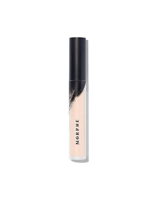 Morphe beauty Morphe Fluidity Full Coverage Concealer 4.5ml