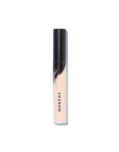 Morphe beauty Morphe Fluidity Full Coverage Concealer 4.5ml