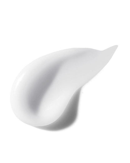 MORPHE Foundation Primer( 20ml )