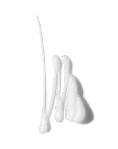 MORPHE Foundation Primer( 20ml )