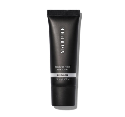 MORPHE Foundation Primer( 20ml )