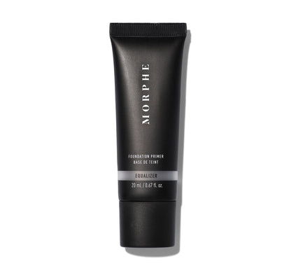 MORPHE Foundation Primer( 20ml )