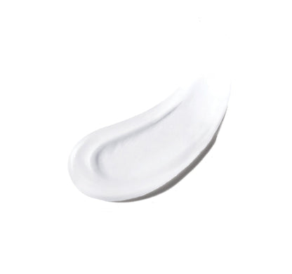 MORPHE Foundation Primer( 20ml )