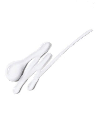 MORPHE Foundation Primer( 20ml )