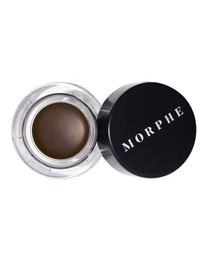 MORPHE Gel Liner( 2.5g )