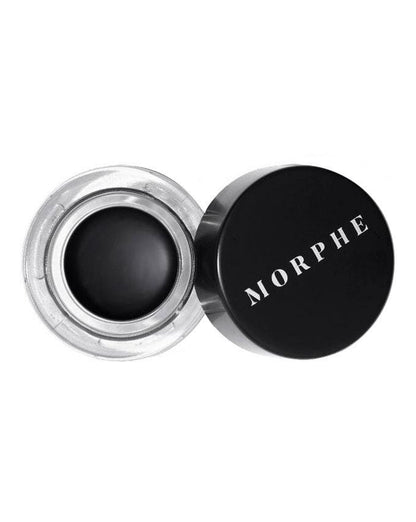 MORPHE Gel Liner( 2.5g )