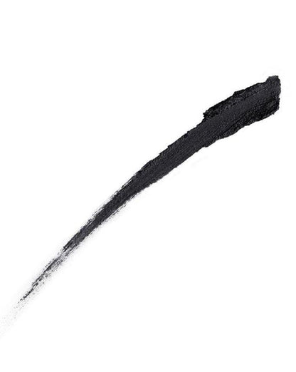 MORPHE Gel Liner( 2.5g )
