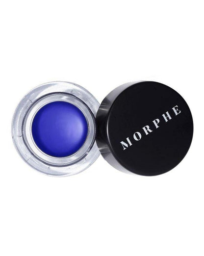MORPHE Gel Liner( 2.5g )