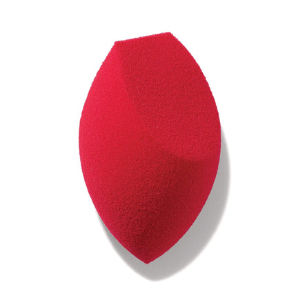 Morphe Beauty Morphe Highlight and Contour Sponge