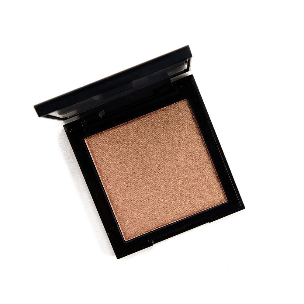 Morphe Beauty Mirage Morphe Highlighter 8g (Various Shades)