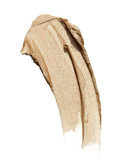 MORPHE Highlighter Stick( 9g )