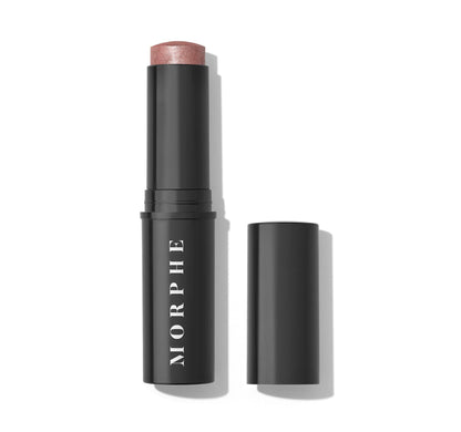 MORPHE Highlighter Stick( 9g )