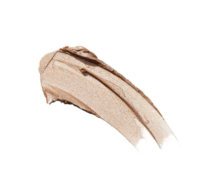 MORPHE Highlighter Stick( 9g )