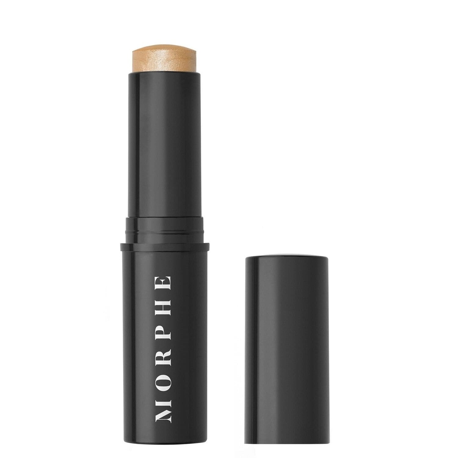 Morphe Beauty SHADE 1 MORPHE Highlighter Stick( 9g )
