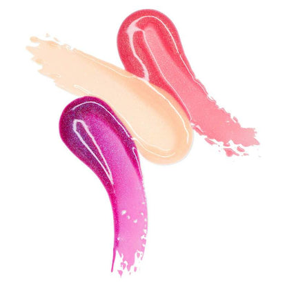 MORPHE Icy Lips By Saweetie( 3 x 10ml )