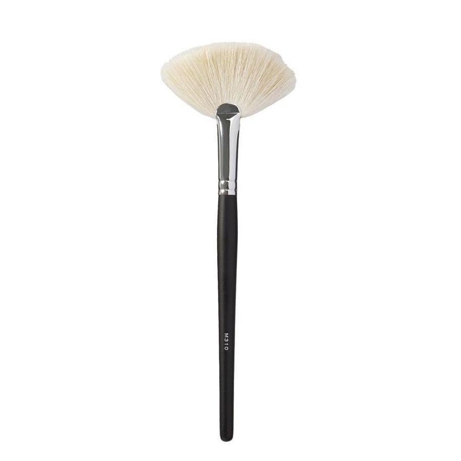 Morphe Beauty MORPHE Large Soft Fan Brush (M310)