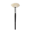 Morphe Beauty MORPHE Large Soft Fan Brush (M310)