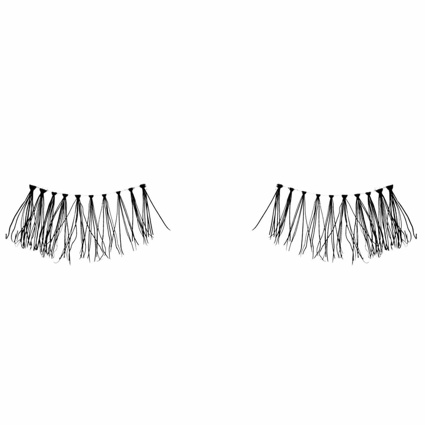 Morphe Beauty Morphe Lash - Avalon