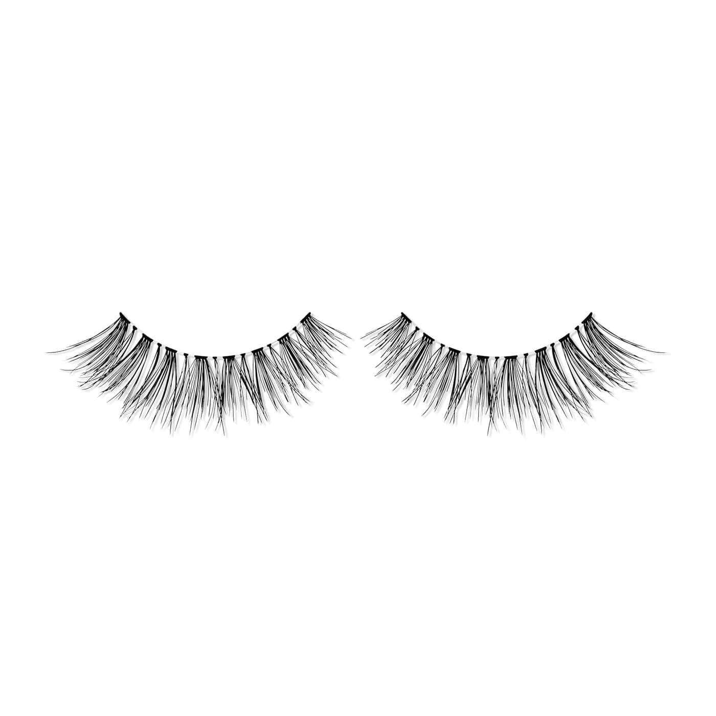 Morphe Beauty Morphe Lash - DTLA