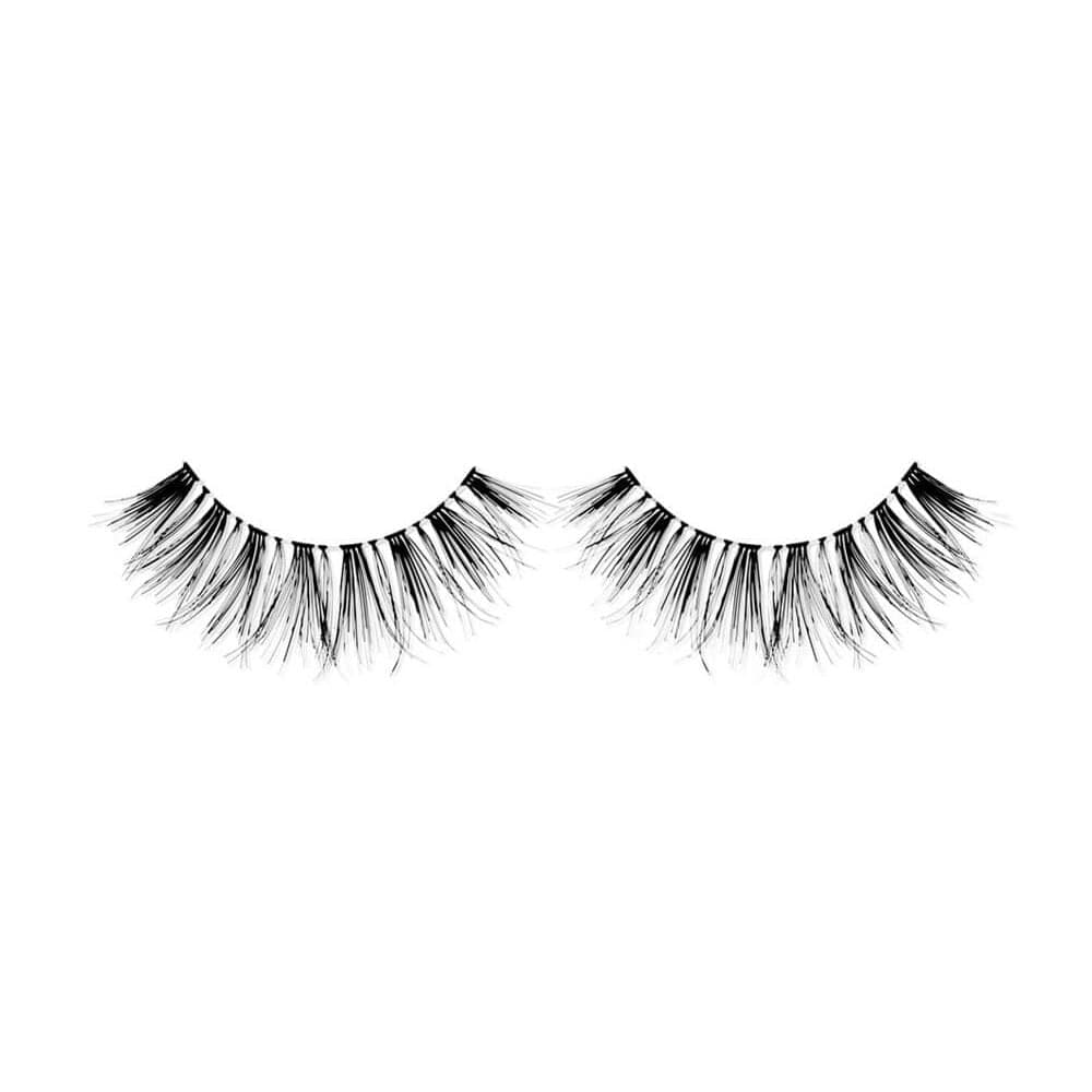 Morphe Beauty Morphe Lash - Hollywood Hills