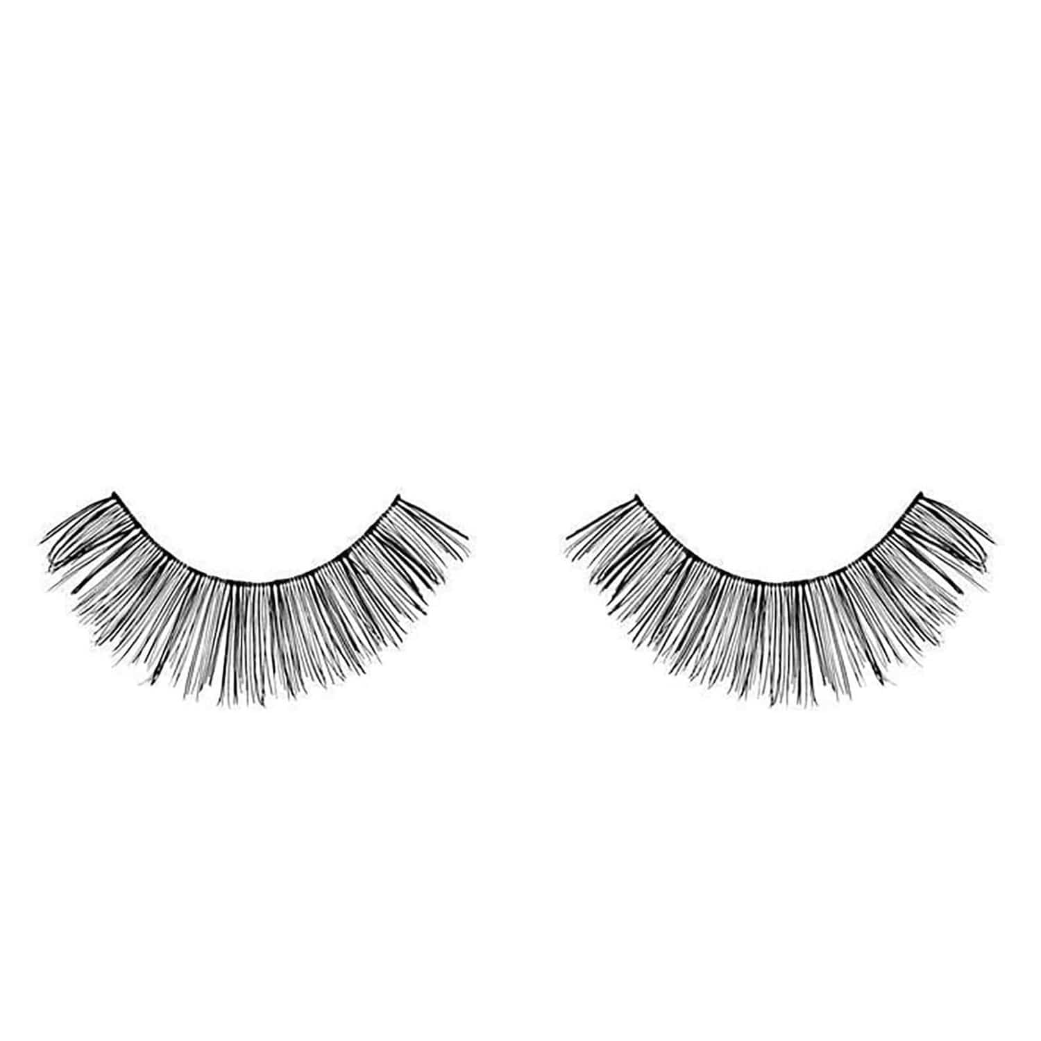 Morphe Beauty Morphe Lash - Manhattan