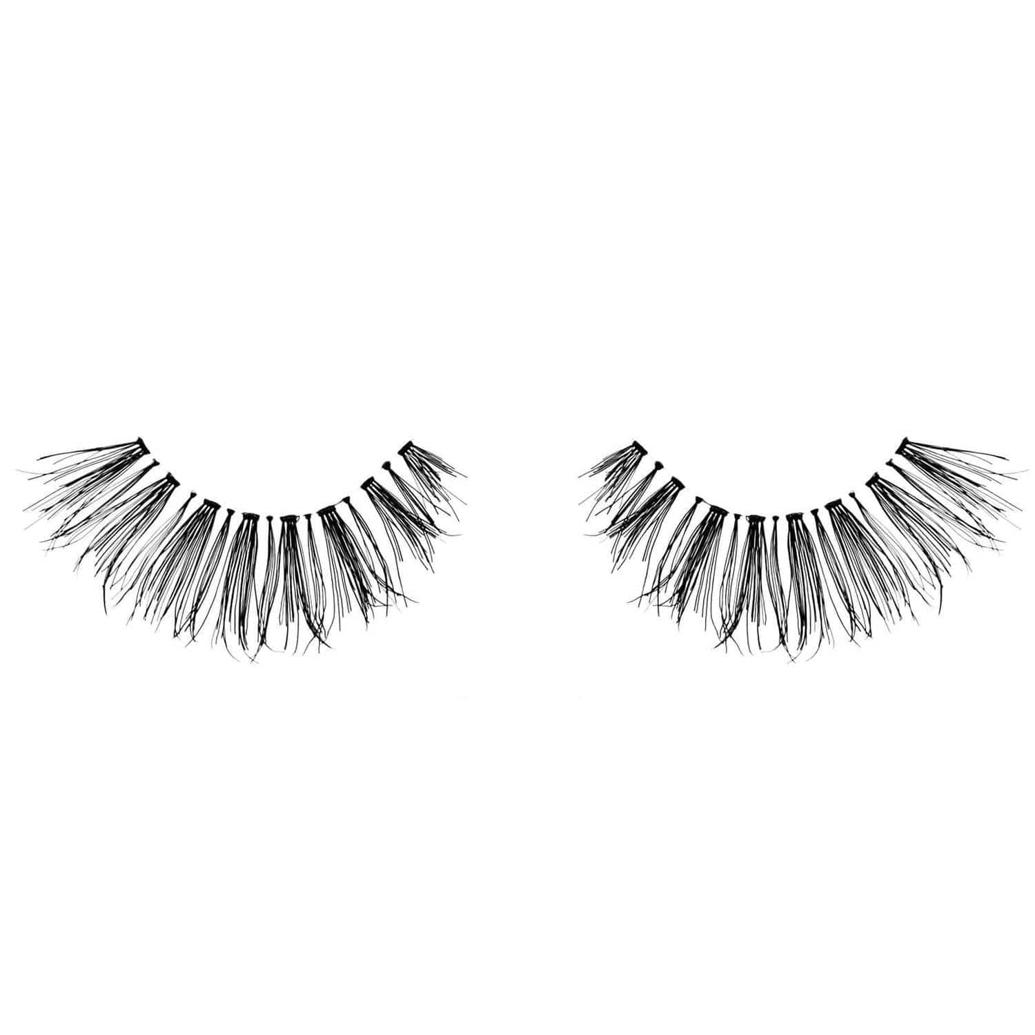 Morphe Beauty Morphe Lash - Melrose Ave