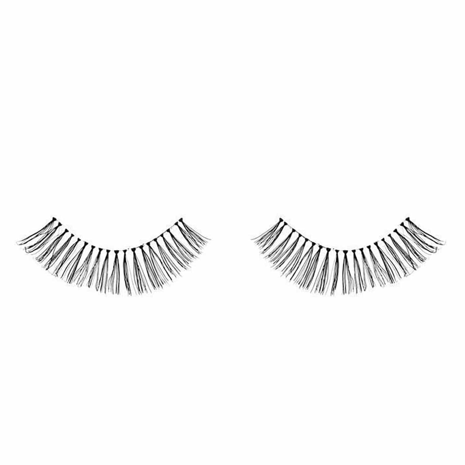 Morphe Beauty Morphe Lash - Robertson