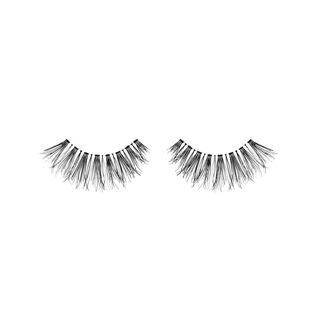 Morphe Beauty Morphe Lash - Sunset Blvd