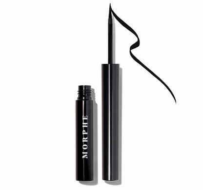 MORPHE Liquid Liner( 1.7ml )
