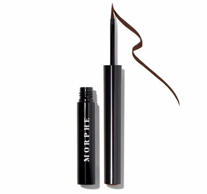 MORPHE Liquid Liner( 1.7ml )