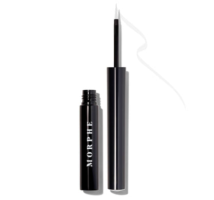 MORPHE Liquid Liner( 1.7ml )