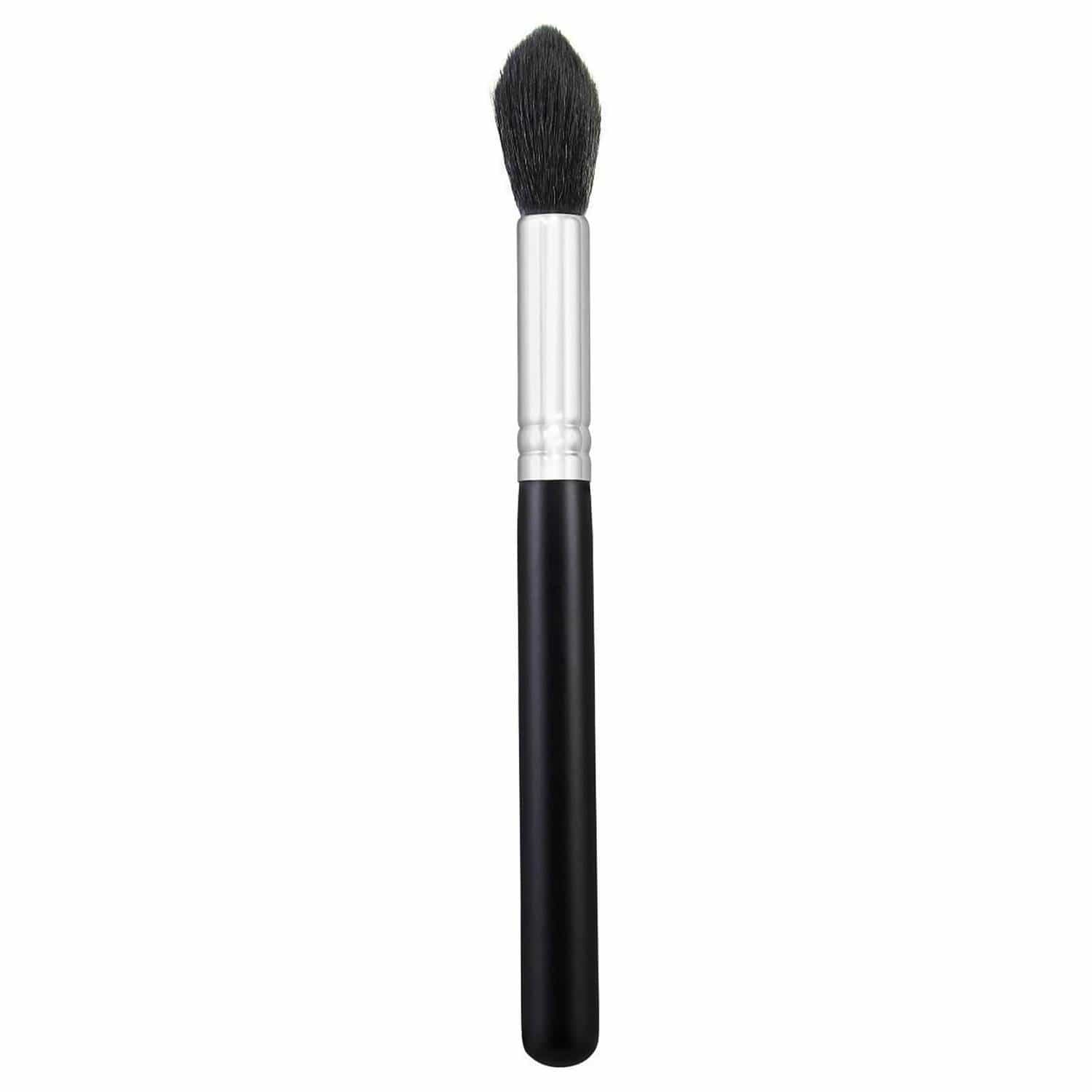 Morphe Beauty Morphe M438 Pointed Contour Brush