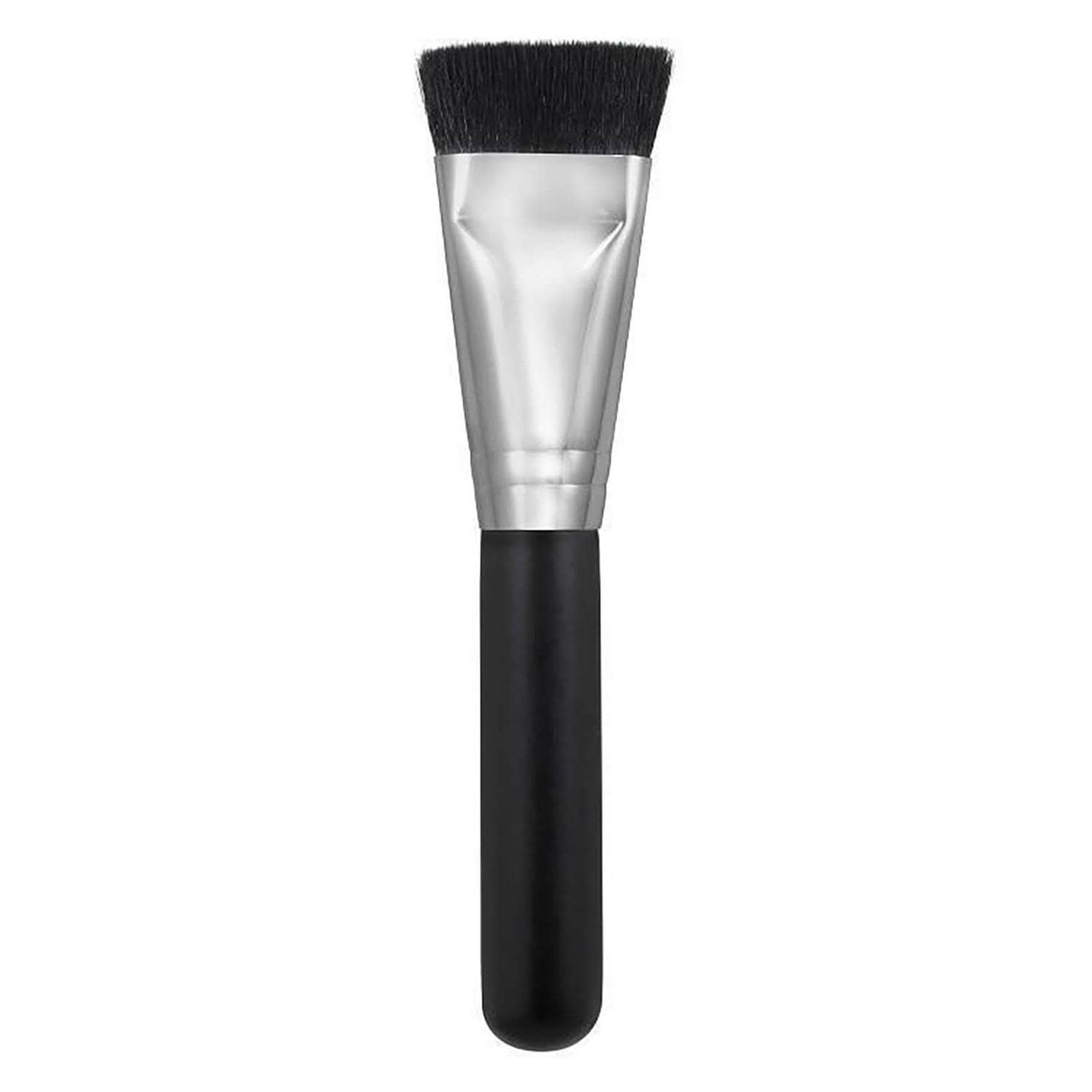 Morphe Beauty Morphe M459 1 1/4 Inch Flat Contour Brush