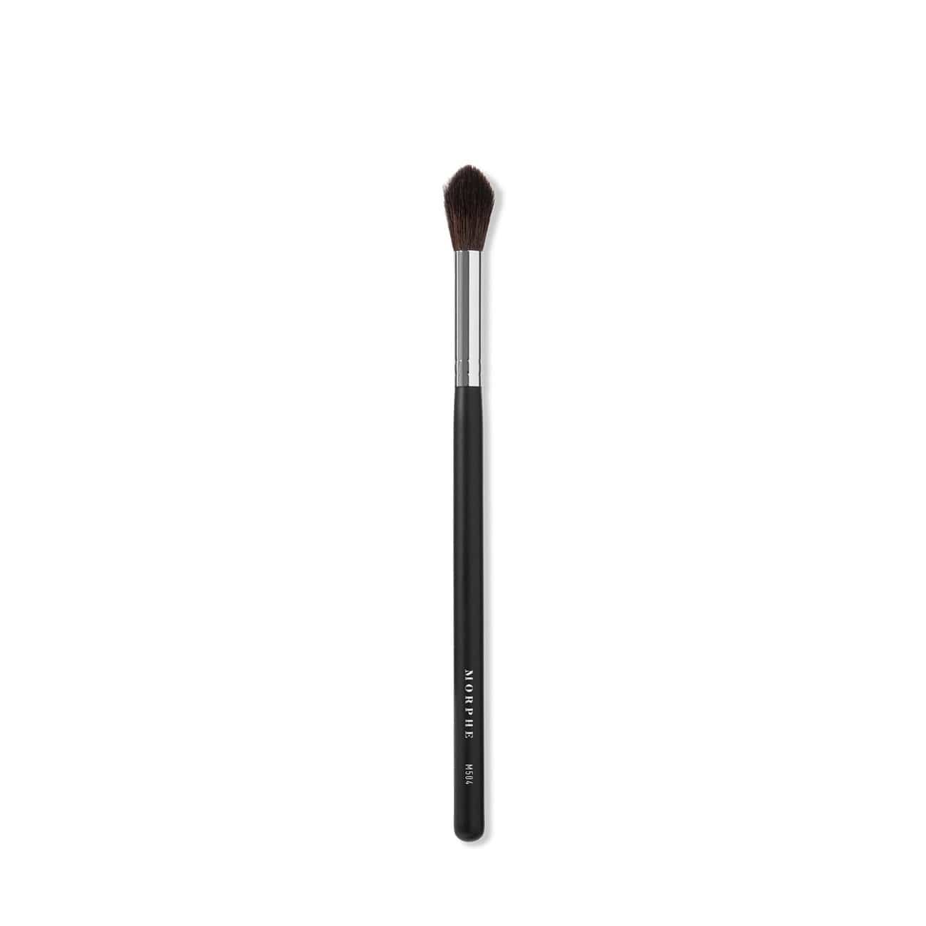 Morphe Beauty Morphe M504 Large Pointed Blender Brush