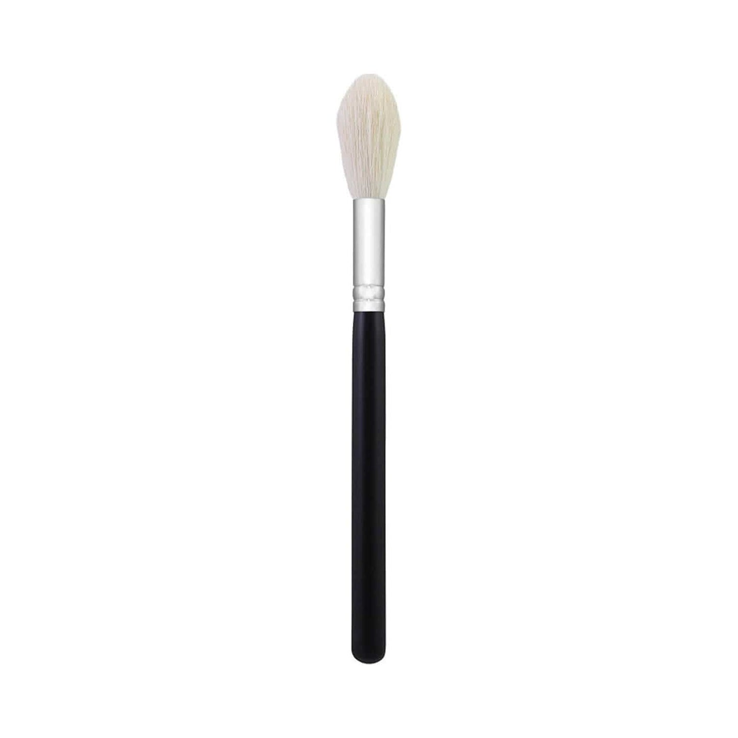 Morphe Beauty Morphe M509 Deluxe Pointed Blender Brush