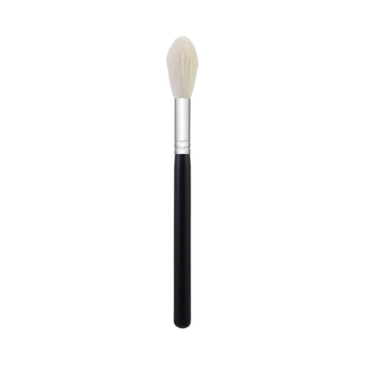 Morphe Beauty Morphe M509 Deluxe Pointed Blender Brush