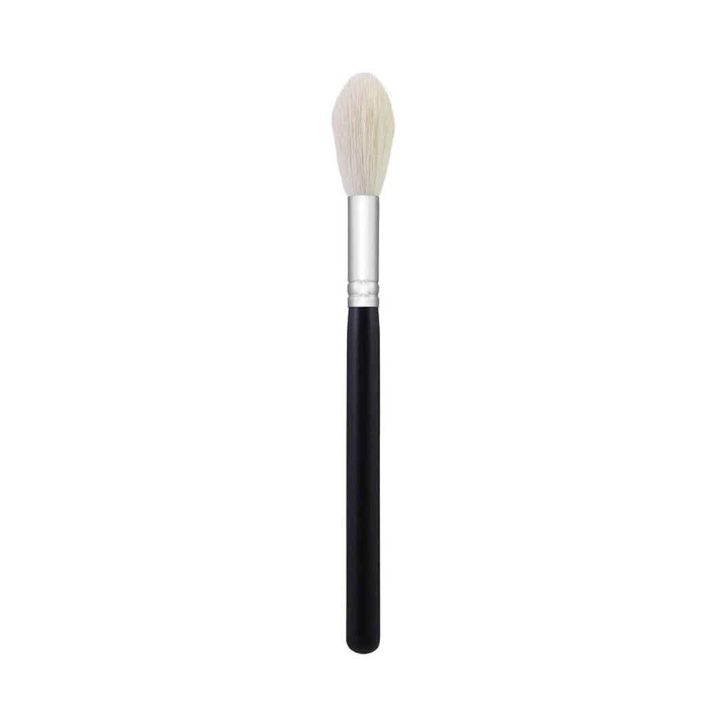 Morphe Beauty Morphe M509 Deluxe Pointed Blender Brush
