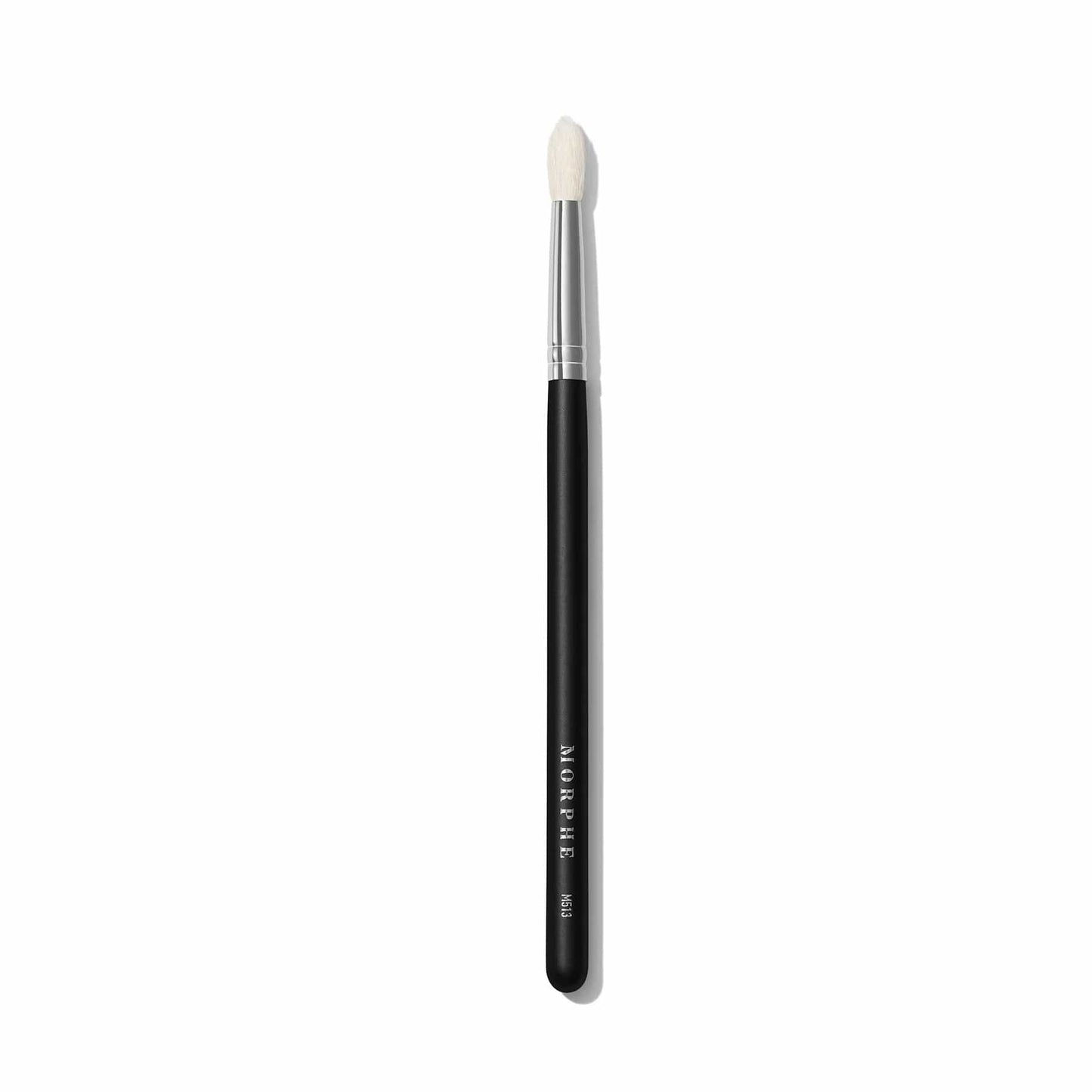 Morphe Beauty Morphe M513 Round Blender Brush