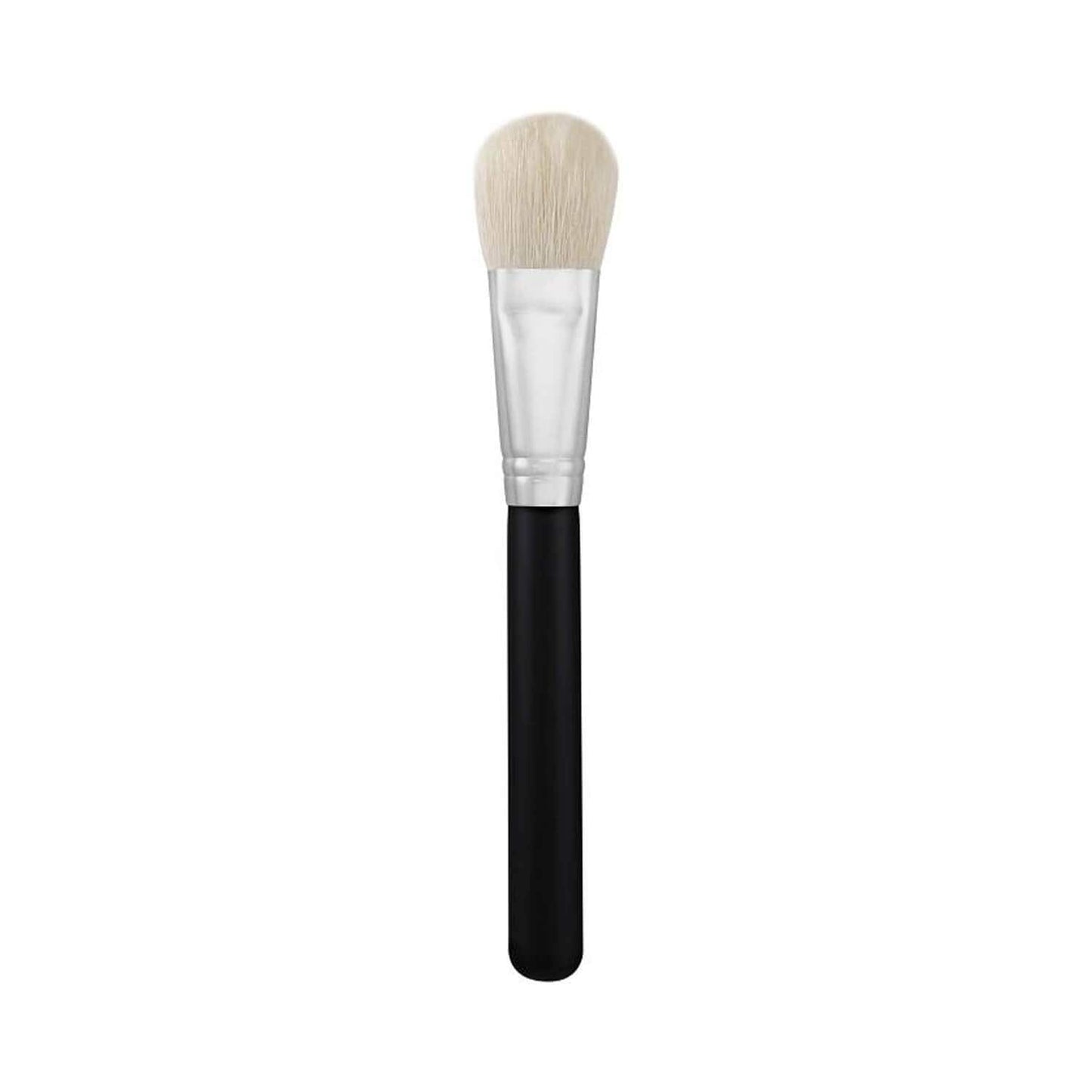 Morphe Beauty Morphe M523 Tapered Powder Brush