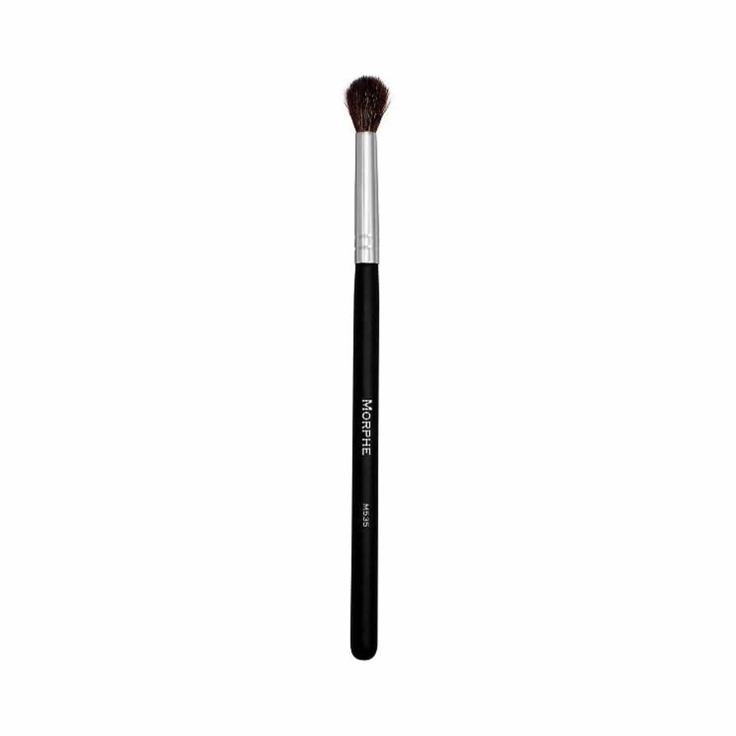 Morphe Beauty Morphe M535 Defined Deluxe Blender Brush