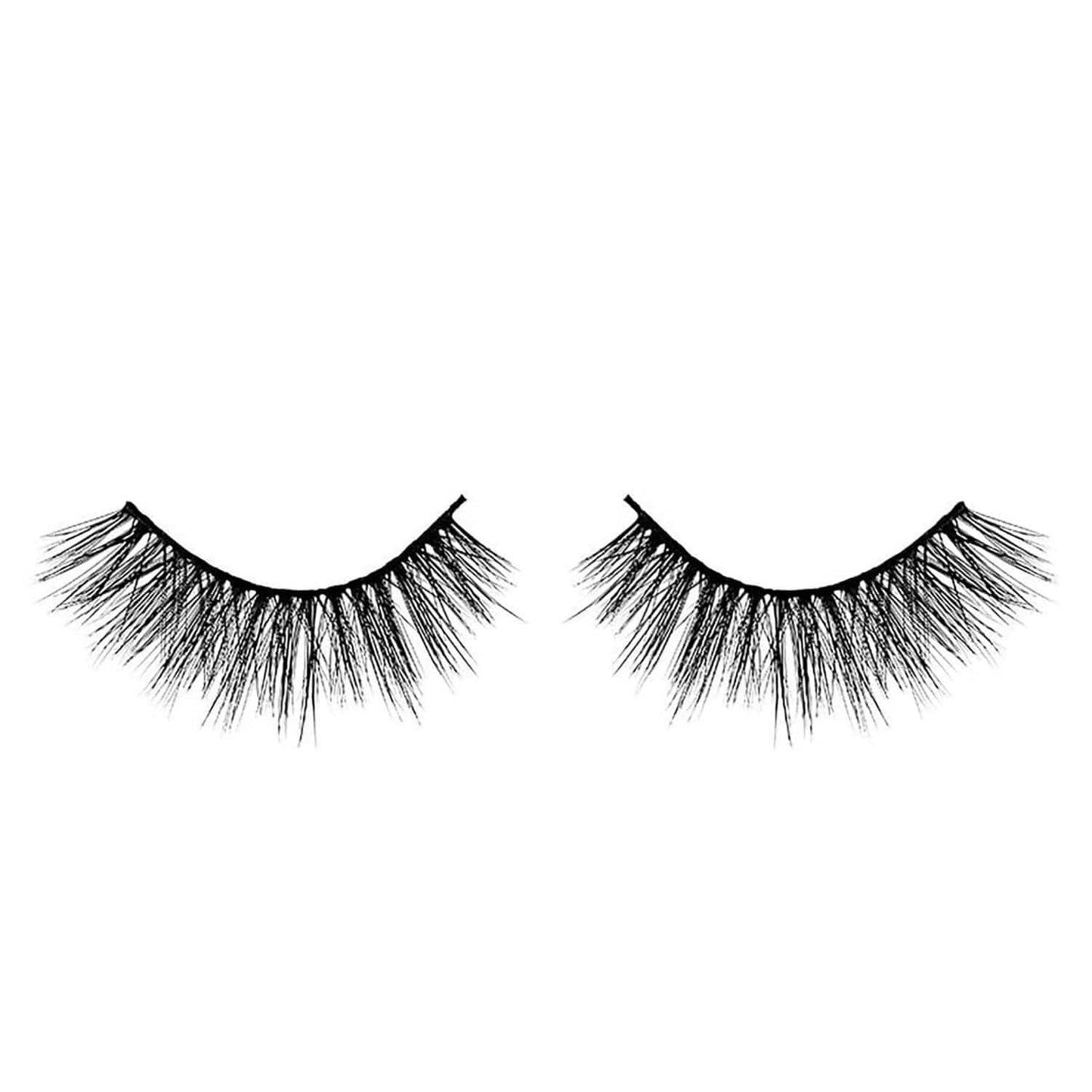 Morphe Beauty Morphe Premium Lashes - Chummy