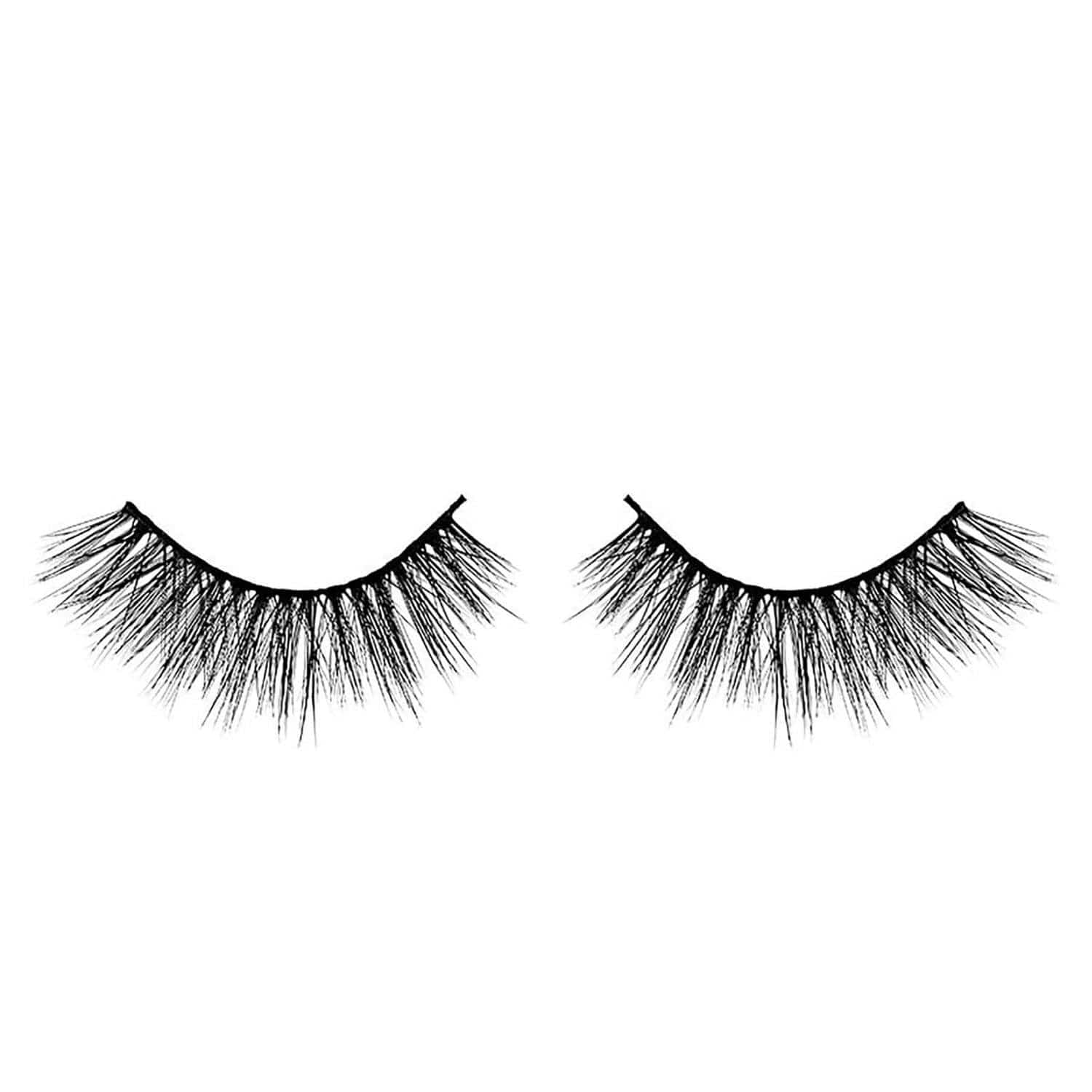 Morphe Beauty Morphe Premium Lashes - Chummy