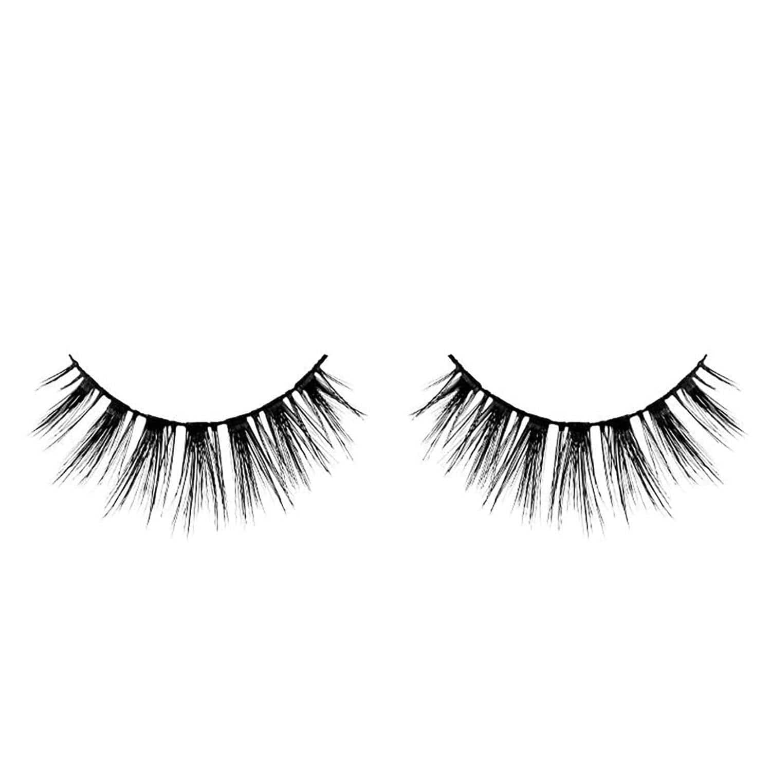 Morphe Beauty Morphe Premium Lashes - Day Dreamer