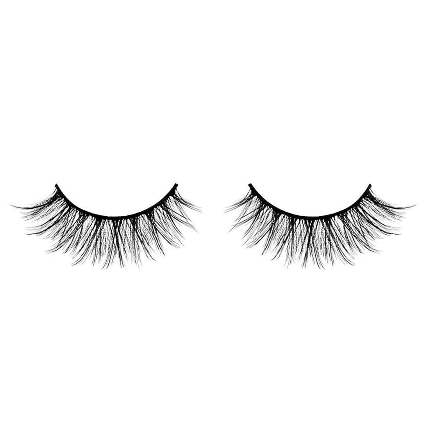 Morphe Beauty Morphe Premium Lashes - Hypnotic